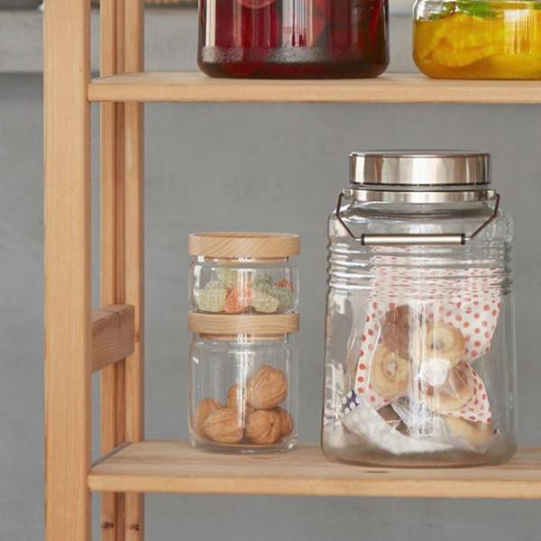 �����т� MC�R���e�i�[ 4L �A�f���A �ΒˏɎq�i816�j �L�b�`���A�䏊�p�i