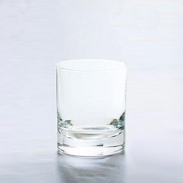 bNOX I[h10 300ml 6 iC AfA ΒˏɎqiB-2235j Lb`A䏊pi