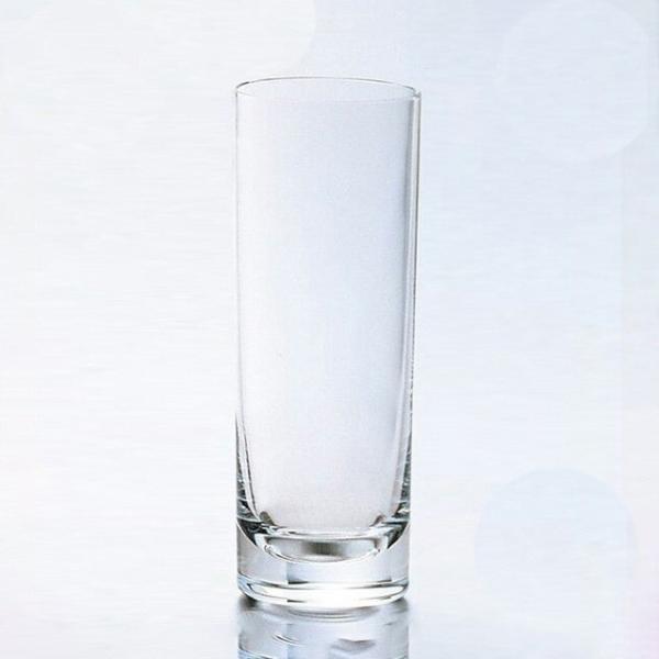 RY R[10 JNeOX 300ml 6 iC AfA ΒˏɎqiB-2236j Lb`A䏊pi