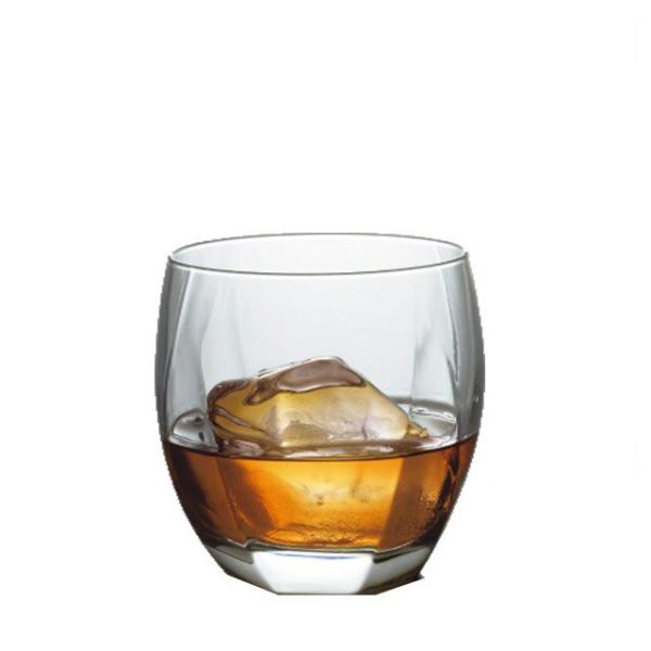 bNOX T[W I[h 345ml 6 AfA ΒˏɎqiB-6484j Lb`A䏊pi