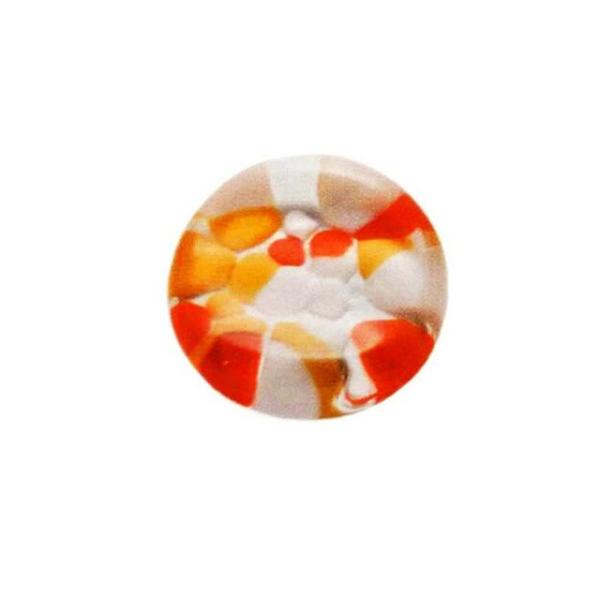 u hbg OR 5 Ìyтǂ AfA ΒˏɎqiF-49053j Lb`A䏊pi