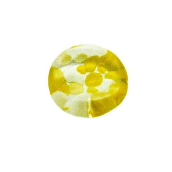 u hbg YE 5 Ìyтǂ AfA ΒˏɎqiF-49054j Lb`A䏊pi