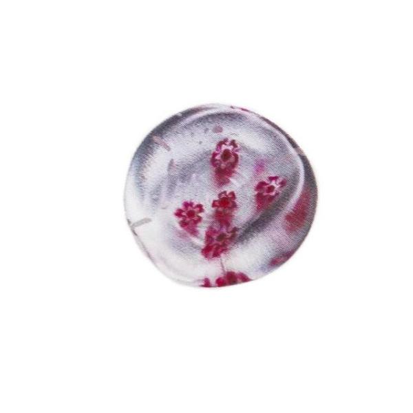 u t̂炦  5 Ìyтǂ AfA ΒˏɎqiF-62184j Lb`A䏊pi