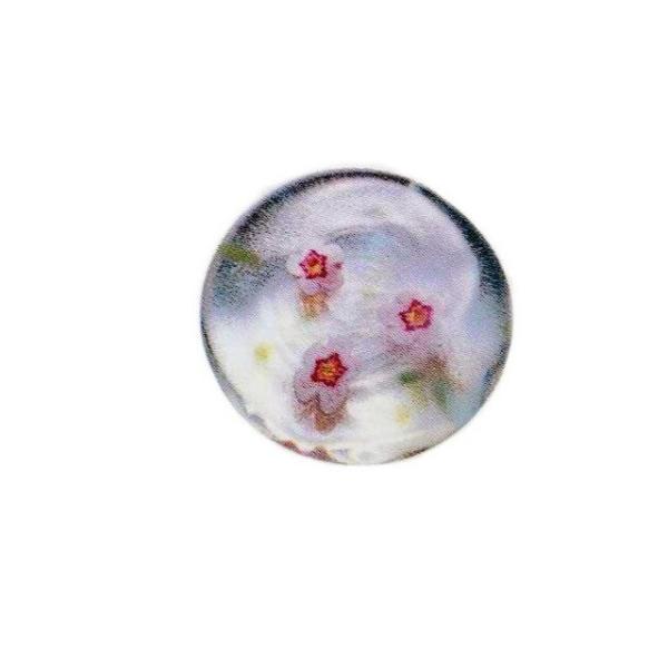 u t̂炦 ~ 5 Ìyтǂ AfA ΒˏɎqiF-62185j Lb`A䏊pi