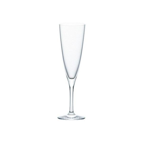 VpOX Xp[NO 72 170ml XeRNV AfA ΒˏɎqiL-6659-1ctj Lb`A䏊pi