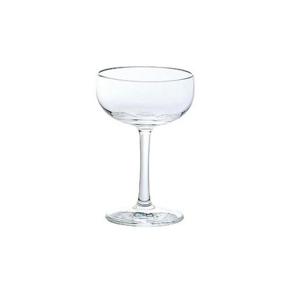 VpOX 72 150ml GC AfA ΒˏɎqiL-6722-1ctj Lb`A䏊pi