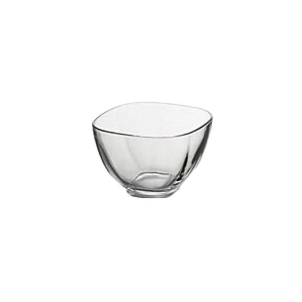 KX [ M 6 v[XNGA AfA ΒˏɎqiP-6326j Lb`A䏊pi