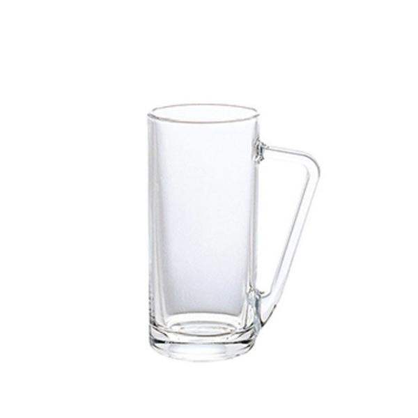 ジョッキ 305ml 3個セット リュート アデリア/石塚硝子 (P-6630) ■商品詳細・メーカー　アデリア(石塚硝子)・シリーズ　-・サイズ　最大101　口65　高140　・容量 　305ｍｌ・材質　-・産地　日本製・備考　-[ 検索...