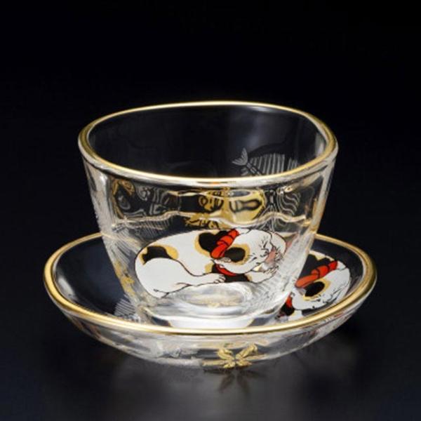 u&amp;MZbg ]˔L炷 ~P 90ml AfA ΒˏɎqiS-6289j Lb`A䏊pi