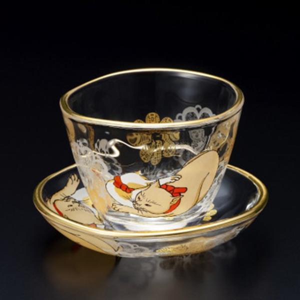 u&amp;MZbg ]˔L炷 N[&amp;u` 90ml AfA ΒˏɎqiS-6291j Lb`A䏊pi