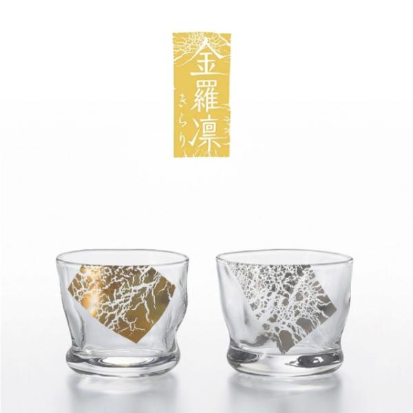 u yAZbg 100ml т˂O[hz AfA ΒˏɎqiS-6313j Lb`A䏊pi