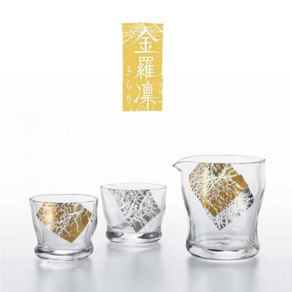 Zbg т˂O[hz AfA ΒˏɎqiS-6315j Lb`A䏊pi