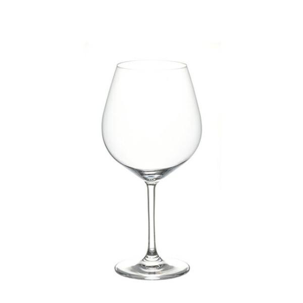 ؑɎqX COX NEh 25oz uS[j 750ml 6 |Cg15{i10520j Lb`A䏊pi