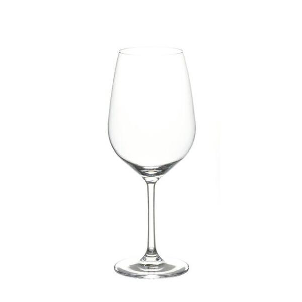 ؑɎqX COX NEh 22oz {h[ 660ml 6 |Cg15{i10521j Lb`A䏊pi