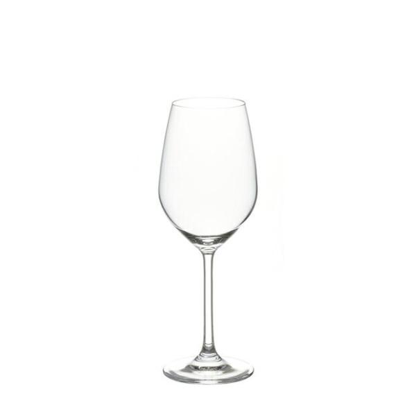 ؑɎqX COX NEh 12oz zCgC 370ml 6 |Cg15{i10523j Lb`A䏊pi