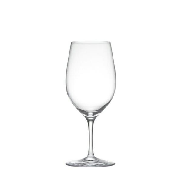 ؑɎqX COX `I 10oz 310ml 6i10802j |Cg15{ Lb`A䏊pi