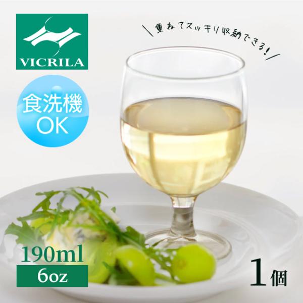 cosmo-style_03-12261