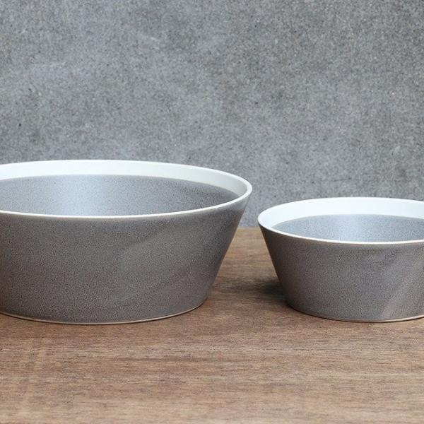 ؑɎqX {E dishes bowl L 2 yA fog gray CCzV~Ri15765j |Cg10{ Lb`A䏊pi