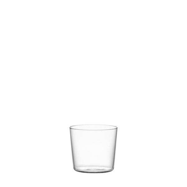 ؑɎqX Rbv OX \o 10oz 300ml 6i15720j |Cg15{ Lb`A䏊pi