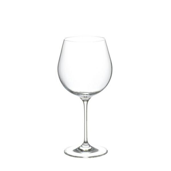 ؑɎqX COX } 22ozuS[j 660ml 6i6736j |Cg15{ Lb`A䏊pi