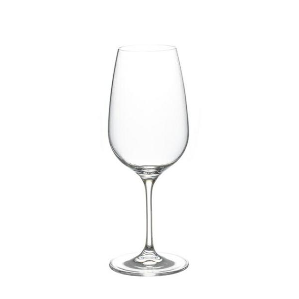 ؑɎqX COX } 20oz 600ml 6i6737j |Cg15{ Lb`A䏊pi