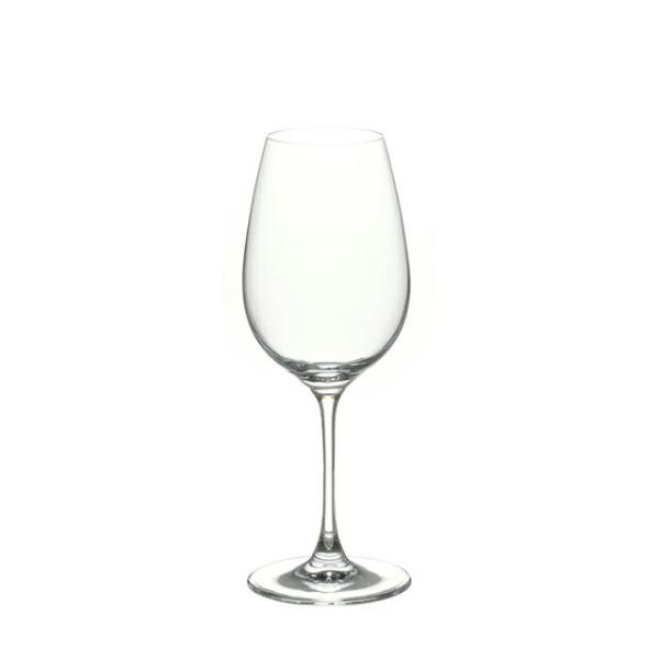 ؑɎqX COX } 15oz 450ml 6i6738j |Cg15{ Lb`A䏊pi