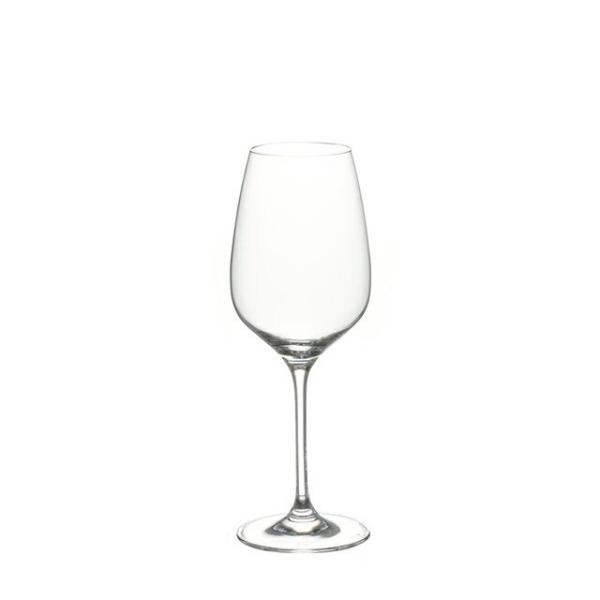 ؑɎqX COX } 12oz 350ml 6i6739j |Cg15{ Lb`A䏊pi