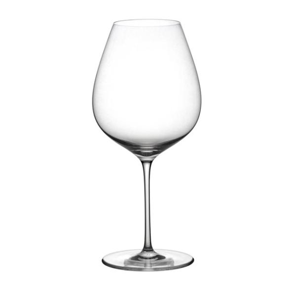 ؑɎqX COX s[{ I[\hbNX 1080ml 6 63224-1080i6883j |Cg15{ Lb`A䏊pi