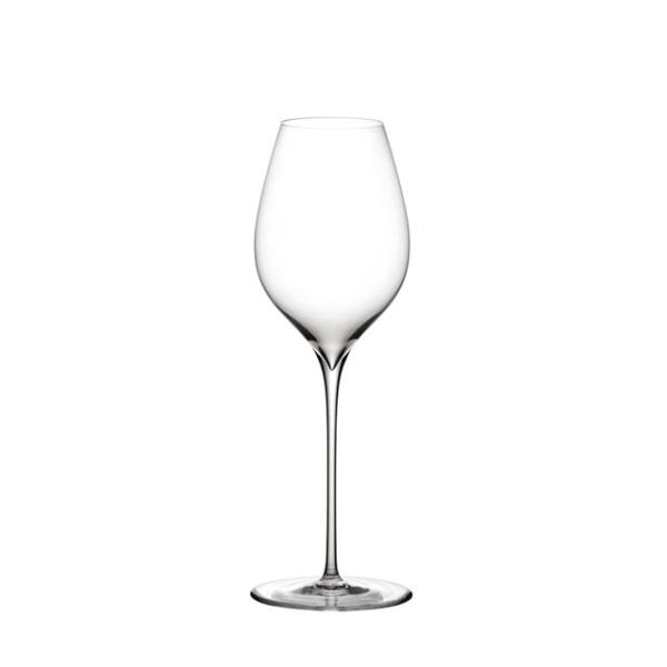 ؑɎqX COX s[{ I[\hbNX 325ml 6 63224-320i6887j |Cg15{ Lb`A䏊pi