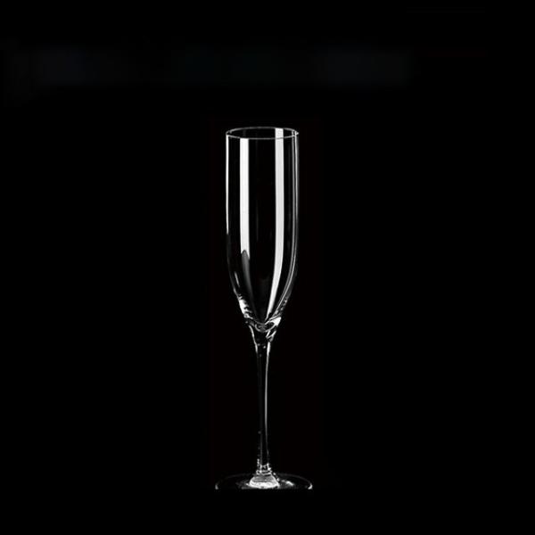 ؑɎqX Xp[NOCOX Xe 6oz 180ml 6i16j |Cg15{ Lb`A䏊pi