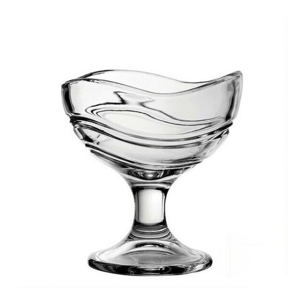 ptFOX AJvR ACXN[ 6 {~IbRiBO-1943j Lb`A䏊pi