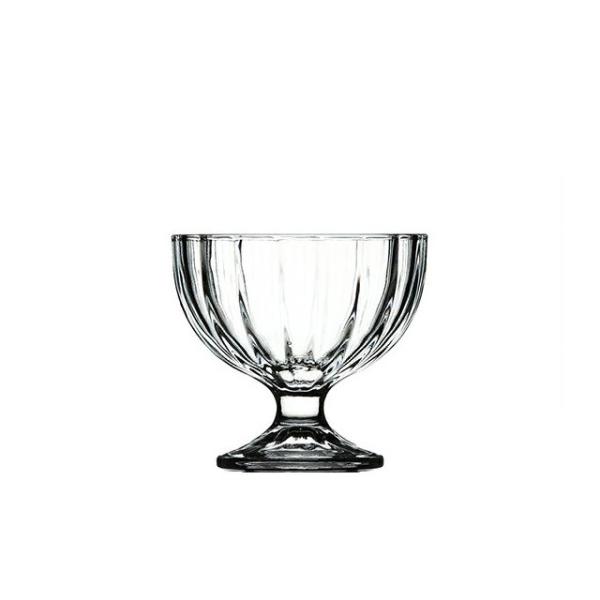 ptFOX AXJ ACXN[ 6 {~IbRiBO-379j Lb`A䏊pi