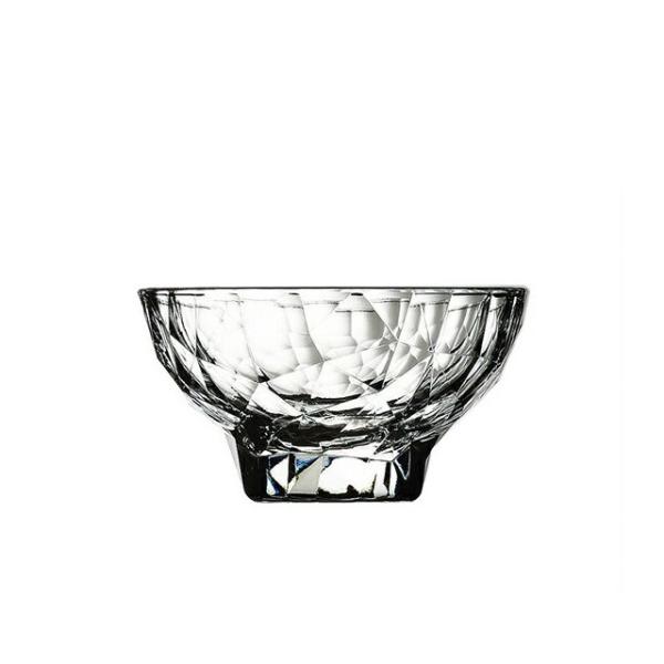 ptFOX _Ch ~jfU[g{E 12 {~IbRiBO-4790j Lb`A䏊pi