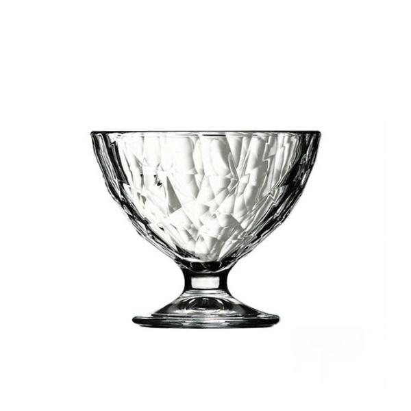 ptFOX _Ch fU[g 6 {~IbRiBO-4965j Lb`A䏊pi