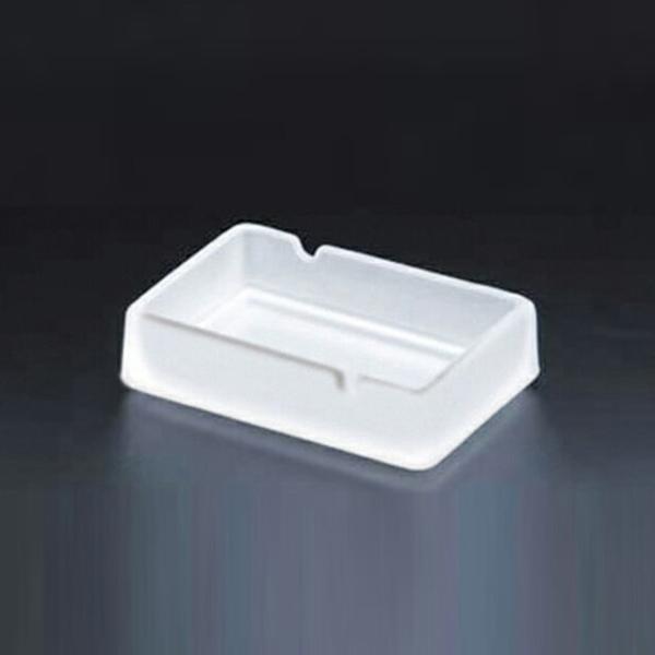 DM 550F XL 6iDG-730j Lb`A䏊pi