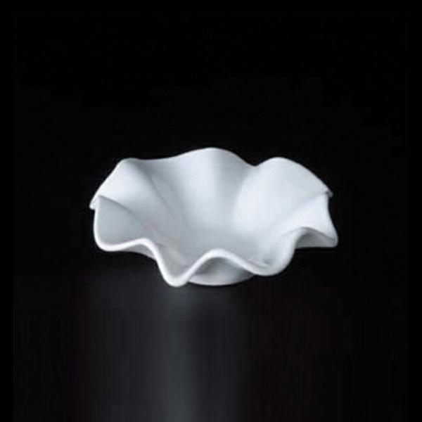 DM t[ L WH zCg 6iDG-744j Lb`A䏊pi