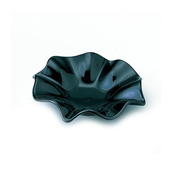 DM t[ L BK ubN 6iDG-745j Lb`A䏊pi