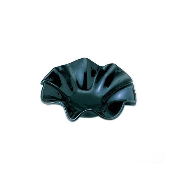 DM t[ S BK ubN 6iDG-748j Lb`A䏊pi