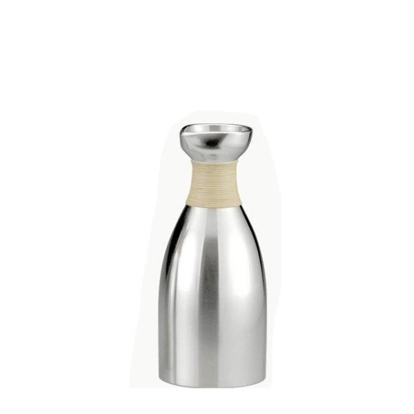   2.1 380mlijt-2.1j Lb`A䏊pi