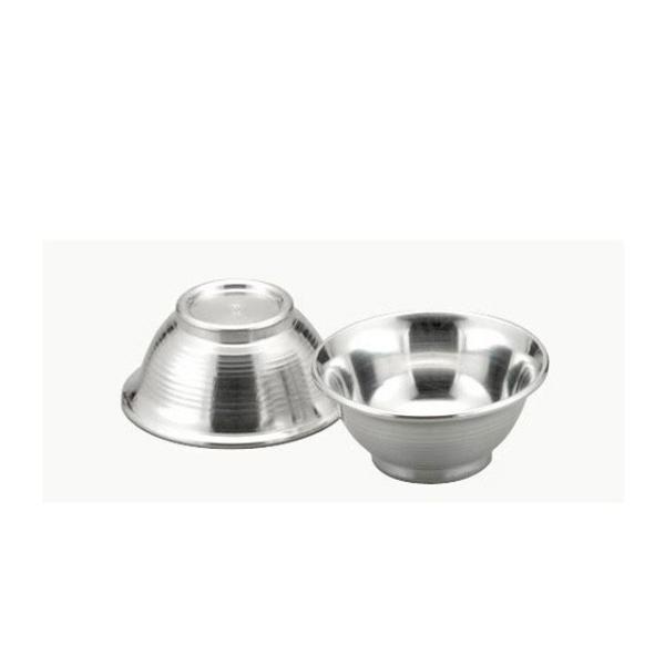  u  ے 20ml 2imc-m-2pj Lb`A䏊pi