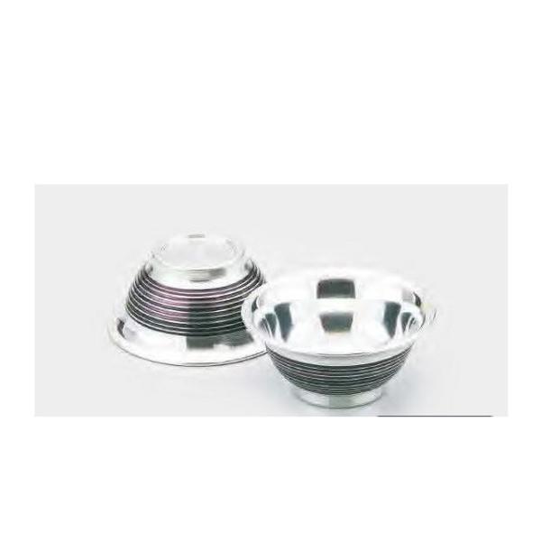  u  ے 20ml 2imc-cs-2pj Lb`A䏊pi