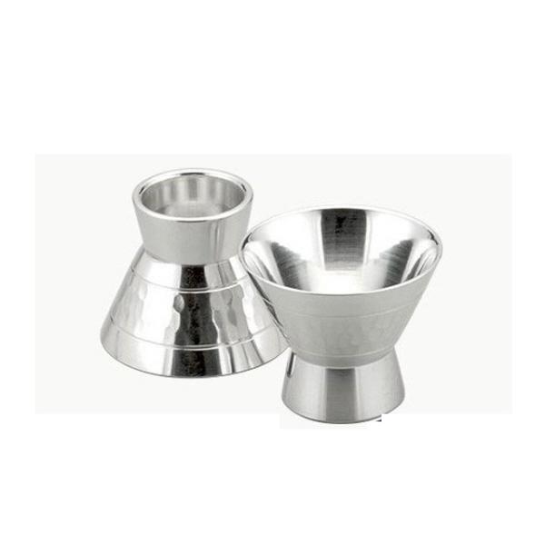  u c` t 20ml 2iac-tu-2pj Lb`A䏊pi