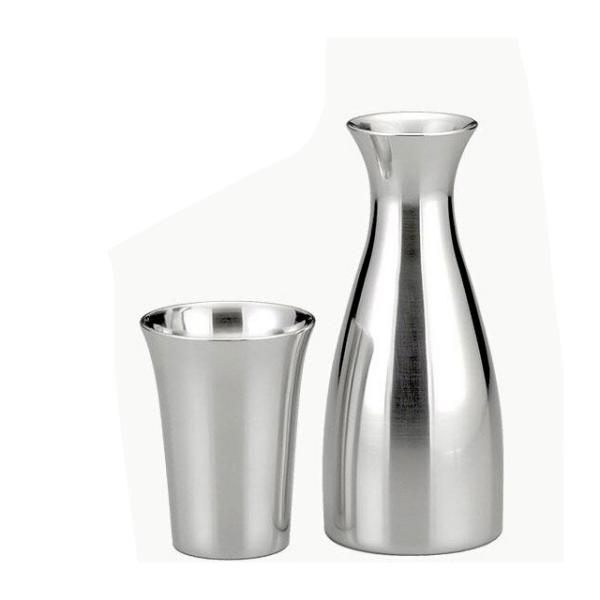  Zbg isy-rej Lb`A䏊pi