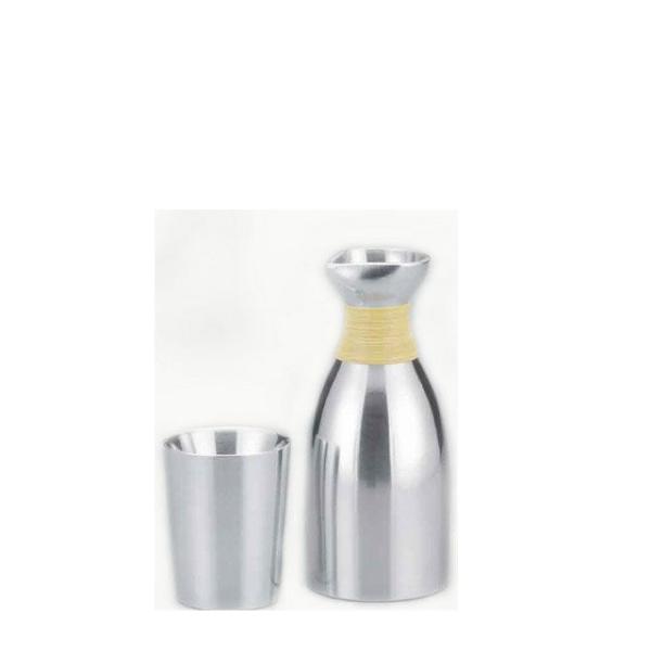  Zbgijo-sej Lb`A䏊pi