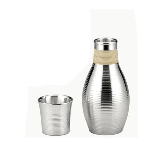  ӎރZbg CE܌` ۂ Eؓibn-sej Lb`A䏊pi