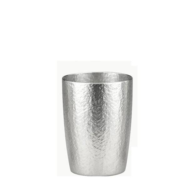  ^u[ xN  240mlitb-2j Lb`A䏊pi