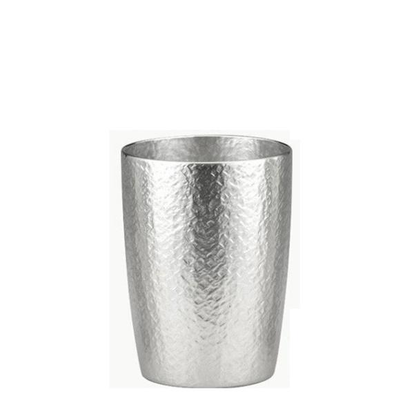  ^u[ xN  300mlitb-3j Lb`A䏊pi