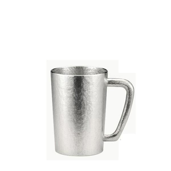  WbL Xg[g 280mlijstj Lb`A䏊pi