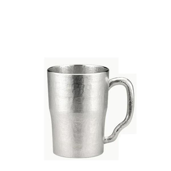  WbL m[u 300mlijnbj Lb`A䏊pi