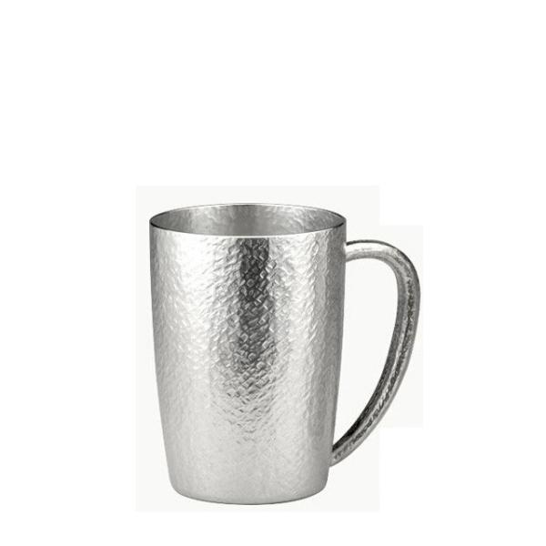  WbL xN  300mlijb-1j Lb`A䏊pi